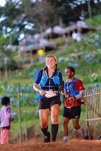 BIB: 
                            <button type="button" onclick="openModal(19035495)" class="btn btn-primary btn-sm float-right btn-popup" data-toggle="modal" data-target=".modal-high-quality">
                        <i class="fas fa-shopping-cart"></i> Add to Cart
                    </button>
                                            <button type="button" onclick="isThisMe(19035495, true)" class="btn btn-success btn-sm float-right btn-popup btn-isme hidden" data-toggle="tooltip" data-placement="bottom" title="นี่คือรูปของคุณใช่ไหม คลิกที่นี่เพื่อเอาเข้าอัลบั้ม">
                        <i class="fas fa-plus"></i> Add to album
                    </button>
                    <button type="button" onclick="isThisMe(19035495, false)" class="btn btn-warning btn-sm float-right btn-popup btn-isnotme hidden">
                        <i class="fas fa-ban"></i> Remove from album
                    </button>